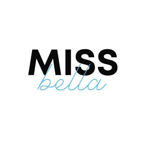 missbella simpcity|(@missbellaofficial.